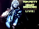 Tom Petty And The Heartbreakers - Pack Up The Plantation - Live  2LP '*