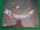NEW - Travis Scott Birds In The Trap Sing Mcknight - LP Vinyl Record - Free Ship