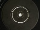 QUEEN -Radio Ga Ga- Rare UK 7” Black Label Test Pressing (Vinyl Record)