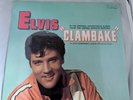 Elvis Presley 