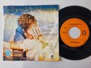 Jane Birkin & Serge Gainsbourg - Je t'aime moi non plus 7'' Vinyl Holland
