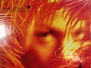 Stone Temple Pilots Shangri-La Dee Da LP Album vinyl record 180gram reissue 2015