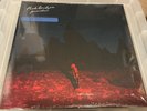 Phoebe Bridgers - Punisher limited edition Peacock Splash 1st Pressing SEALED
