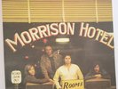 The Doors 