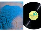 PINK FLOYD - Meddle LP Original 1971 Gatefold Vinyl 