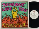 Sylvester 