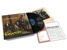 Ramsey Lewis Trio Groovin' Live At The Penthouse Numbered w/ 8.5x11 Print #/1000