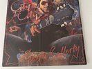 '78 GERRY RAFFERTY U.S. LP 