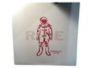 Ride - Tomorrow's Shore 12