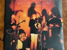 THE VELVET UNDERGROUND New York Rehearsal 1966 Double Lp Sealed New (5)