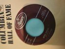 Little Darlin by The Diamonds -Vinyl 45rpm Record - 1957 Release - Excellent