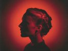 OBEL, Agnes - Aventine - Vinyl (LP)