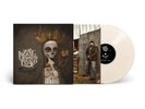 Zac Brown Band Uncaged (Vinyl) (US IMPORT)