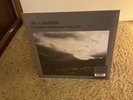 Organisation OMD Orchestral Manoeuvres in the Dark Half-Speed Mastered Vinyl LP