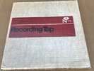 Numero Groups “Don’t Stop”Box Set 3Lp W/Cd and Booklet NM-2008 Disco Boogie Funk