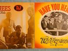 1968 Duprees 2 Albums - Total Recall & Have You Heard - HT 35002 Rock 12