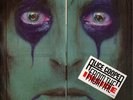 Alice Cooper - From The Inside-1978 (VG+/[VG+) - 