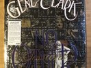 GENE CLARK - NO OTHER SESSIONS - 2 LPs - RSD 2024 Edition