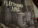 Peter Green's FLEETWOOD MAC CBS/Embassy S31494 1977 reissue UNTESTED Exc+
