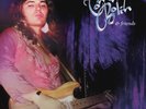 Tommy Bolin - Great Gypsy Soul - White [New Vinyl LP] Bonus Tracks, Colored Viny
