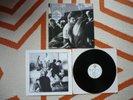 a-ha Hunting High And Low Vinyl 1985 Warner Bros 1st Press LP Take On Me etc EXC