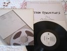The Beatles-Beatles For Sale-MFSL Vinyl LP from The Beatles Collection Box Set