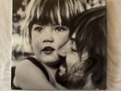 Tame Impala DEADBEAT Signed Record  Double Vinyl LP Coke Bottle Clear