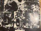 Underworld OBLIVION WITH BELLS 180g HALF SPEED MASTERED New Black Vinyl 2 LP