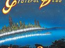 GRATEFUL DEAD NIGHTFALL OF DIAMONDS LIVE 1989 4 LP BOX SET NEW SEALED RSD GARCIA