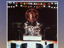 Rush - All the World S a Stage - Music & Performance - 2LP Vinyl Sealed