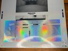 Frank Ocean - ENDLESS - 2LP Limited Edition, original pressing, unopened & mint