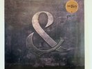 Of Mice & Men - The Flood, Limited Edition Of 1000 Vinyl LP + 7” SEALED