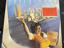 SUPERTRAMP - Breakfast In America -  SEALED 1979 Original LP - A&M SP-3708