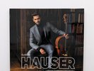 Hauser, London Symphony Orchestra - Classic (MOVCL060, EUROPE) Vinyl LP