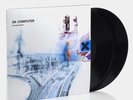 Radiohead - OK COMPUTER - Vinyl 2 LP - NEW & SEALED