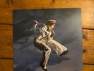 CONAN GRAY Wishbone REPUBLIC 2025 LP sealed BLACK CAT VINYL Record NEW