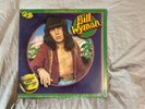 Bill Wyman SEALED LP - Monkey Grip - Quadraphonic Sealed LP Quad Disc