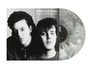 TEARS FOR FEARS - Songs From The Big Chair Blood Records /1000
