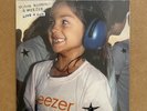 Olivia Rodrigo x Weezer - LIVE 7