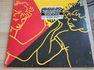 1983 SEALED Daryl Hall John Oates ‎Rock 'N Soul Part 1 Original Vinyl LP + Hype