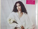 Sabrina Claudio – About Time (2022) Vinyl, LP, Album, Pink, SEALED