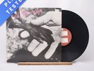 Dead Kennedys Plastic Surgery Disasters A B LP Album Vinyl Record - VG+/EX