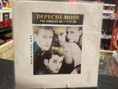 Depeche Mode 