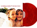 The Smashing Pumpkins - SIAMESE DREAM RSD Essential 