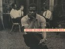 BYRD, Donald - Byrd Blows On Beacon Hill (Tone Poet Series) - Vinyl (LP)