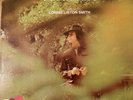 GATO BARBIERI - LONNIE LISTON SMITH - BOLIVIA - Vinyl - Flying Dutchman 1973 VG+
