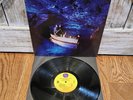 Echo & The Bunnymen 