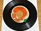 CROSSOVER NORTHERN SOUL 45 MIKE JAMES KIRKLAND GIVE IT TO ME BRYAN 9005 VG+