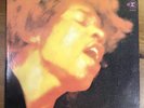 The Jimi Hendrix Experience - Electric Ladyland (1968) Reprise Canada RI - NM
