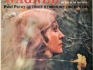 Richard Wagner - Paul Paray Conducting The Detroit Symphony Orchestra, Lohengrin